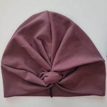 Load image into Gallery viewer, Tena Turban