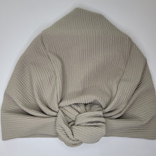 Load image into Gallery viewer, Talia Turban