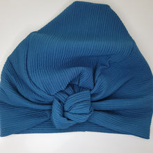Load image into Gallery viewer, Talia Turban