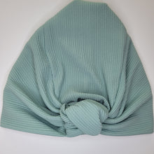 Load image into Gallery viewer, Talia Turban