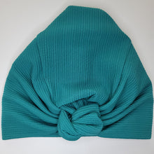 Load image into Gallery viewer, Talia Turban