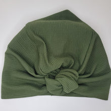Load image into Gallery viewer, Talia Turban