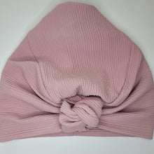 Load image into Gallery viewer, Talia Turban