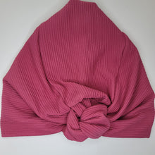 Load image into Gallery viewer, Talia Turban