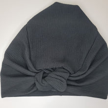 Load image into Gallery viewer, Talia Turban