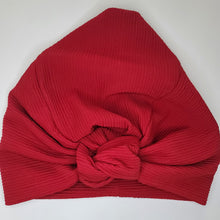 Load image into Gallery viewer, Talia Turban
