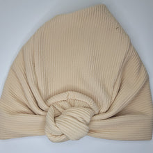 Load image into Gallery viewer, Talia Turban