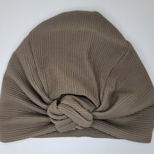 Load image into Gallery viewer, Talia Turban
