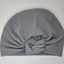 Load image into Gallery viewer, Talia Turban