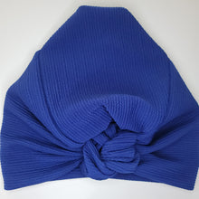 Load image into Gallery viewer, Talia Turban