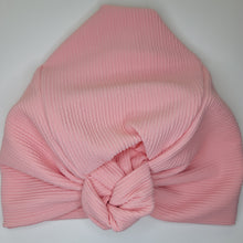 Load image into Gallery viewer, Talia Turban