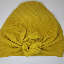 Load image into Gallery viewer, Talia Turban
