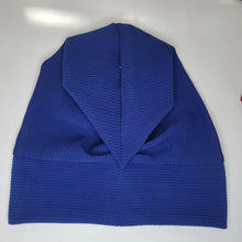 Load image into Gallery viewer, Merla Stripes