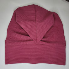 Load image into Gallery viewer, Merla Stripes