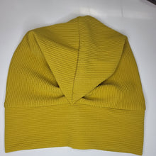 Load image into Gallery viewer, Merla Stripes