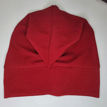 Load image into Gallery viewer, Merla Stripes