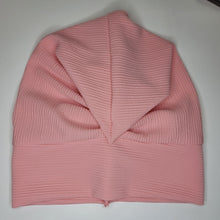 Load image into Gallery viewer, Merla Stripes