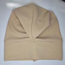 Load image into Gallery viewer, Merla Stripes