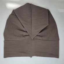 Load image into Gallery viewer, Merla Stripes