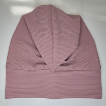 Load image into Gallery viewer, Merla Stripes