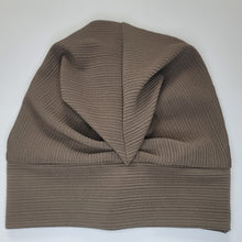 Load image into Gallery viewer, Merla Stripes