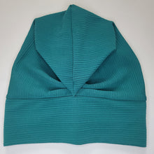 Load image into Gallery viewer, Merla Stripes