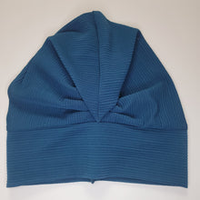 Load image into Gallery viewer, Merla Stripes