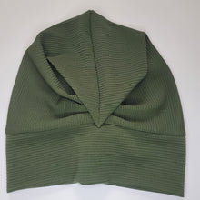 Load image into Gallery viewer, Merla Stripes