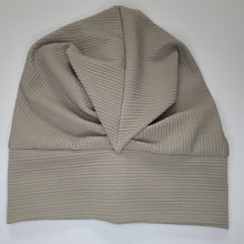 Load image into Gallery viewer, Merla Stripes