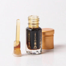 Load image into Gallery viewer, Black Musk (6 Ml)