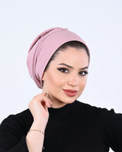 Load image into Gallery viewer, Merla Stripes