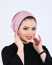 Load image into Gallery viewer, Merla Stripes