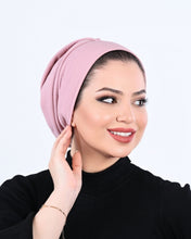 Load image into Gallery viewer, Merla Stripes