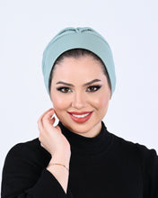 Load image into Gallery viewer, Merla Stripes