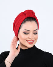 Load image into Gallery viewer, Talia Turban