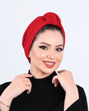Load image into Gallery viewer, Talia Turban