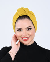 Load image into Gallery viewer, Talia Turban