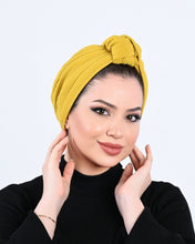 Load image into Gallery viewer, Talia Turban