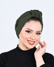 Load image into Gallery viewer, Talia Turban