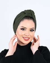 Load image into Gallery viewer, Talia Turban