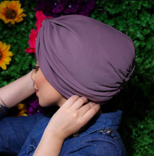 Load image into Gallery viewer, Tena Turban