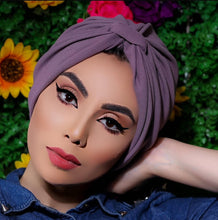 Load image into Gallery viewer, Tena Turban