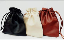 Load image into Gallery viewer, Majesty Musk