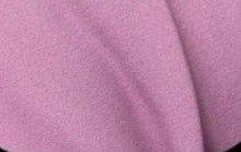 Load image into Gallery viewer, 2 piece Crepe Cap