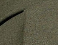 Load image into Gallery viewer, 2 piece Crepe Cap