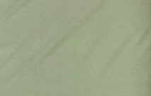 Load image into Gallery viewer, 2 piece Crepe Cap