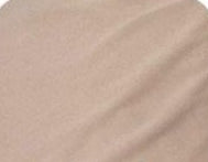 Load image into Gallery viewer, 2 piece Crepe Cap