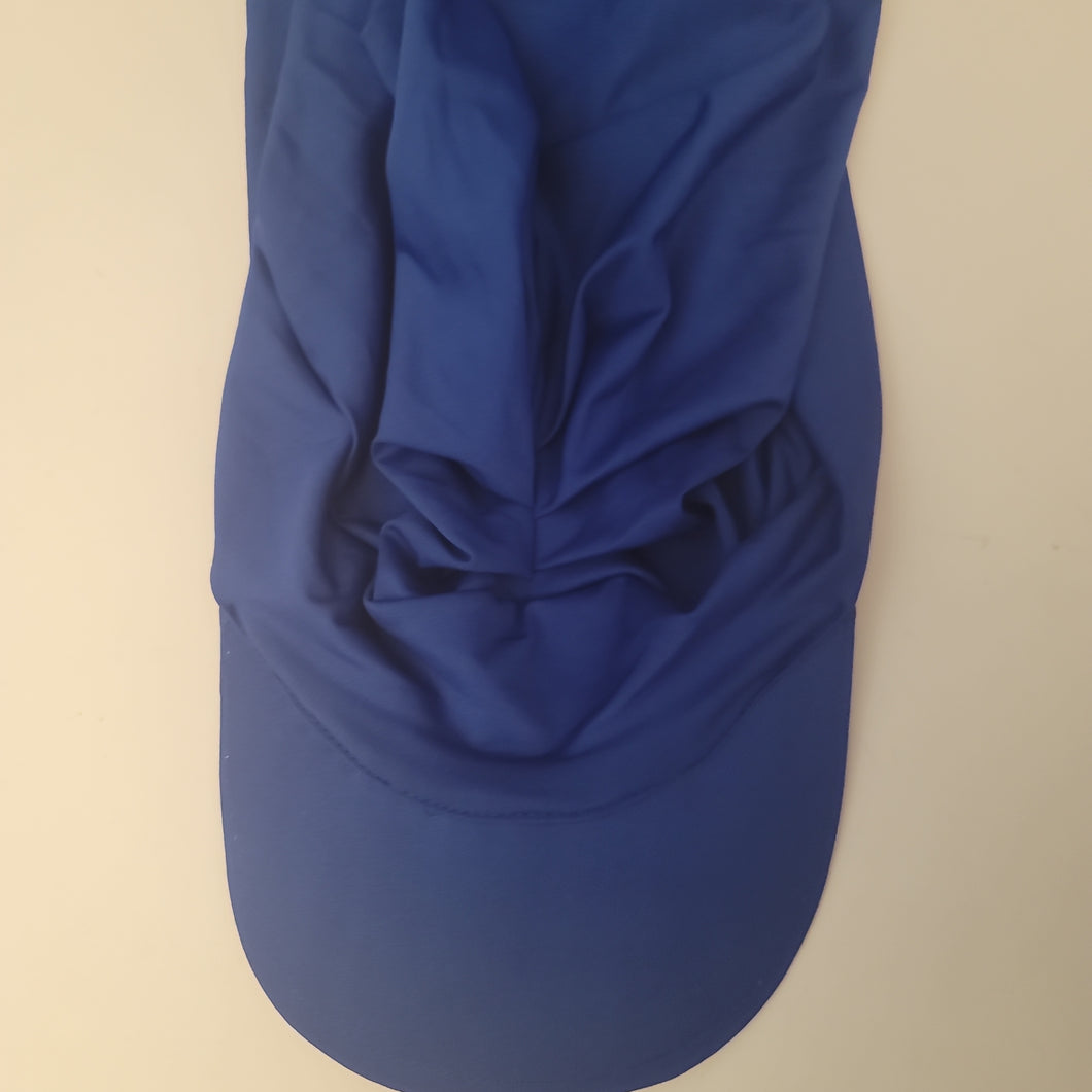 One piece Swim Turban