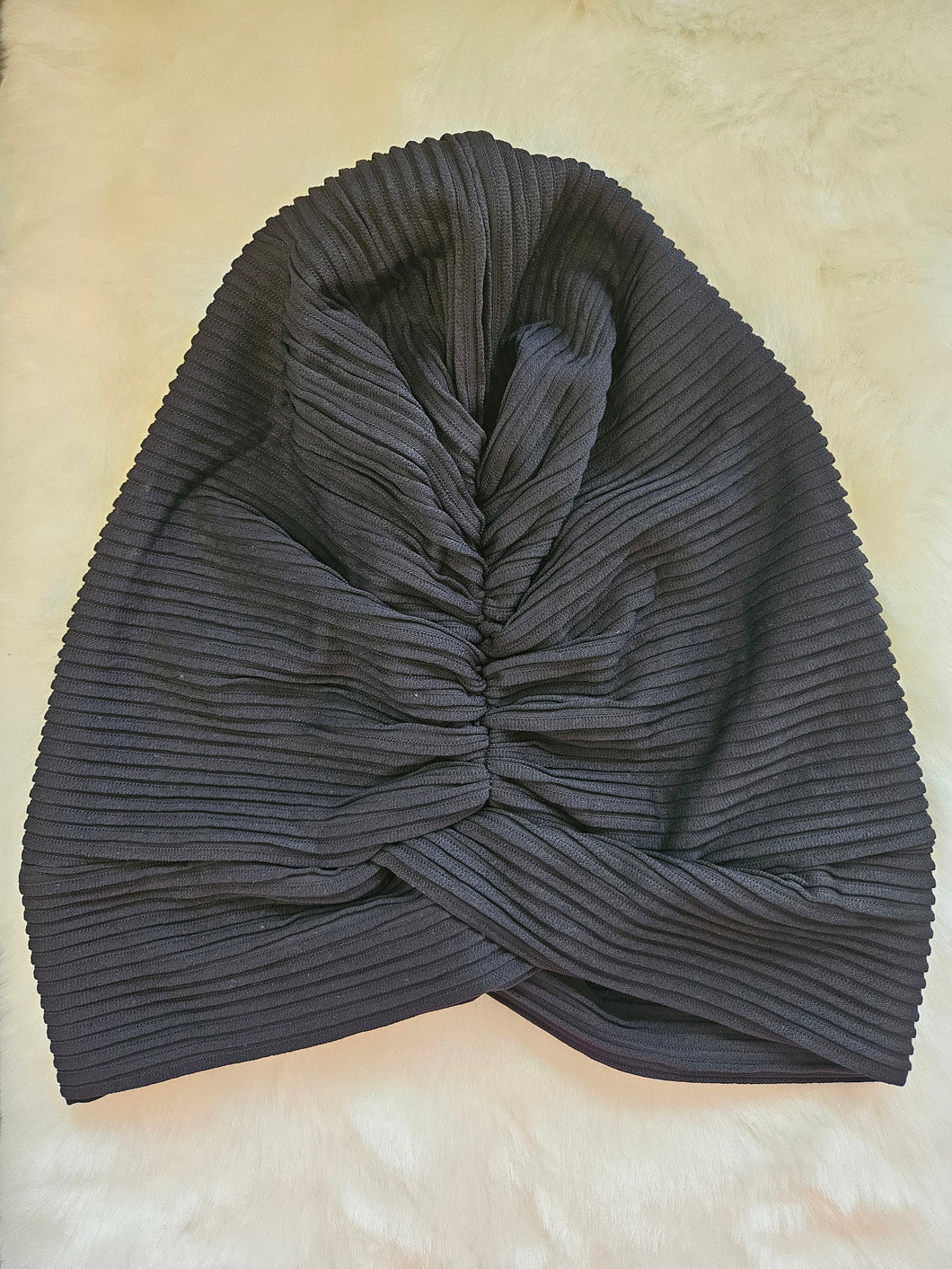 Maha Turban 4 colors