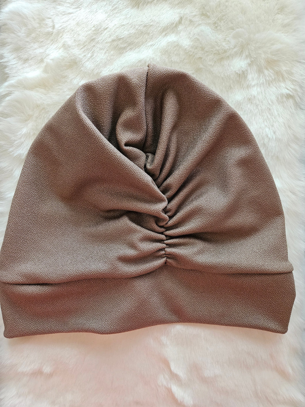 Diala Turban